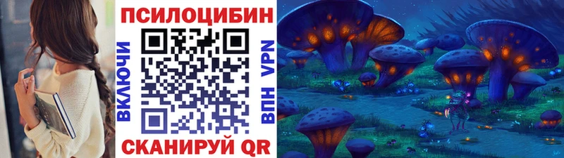 Псилоцибиновые грибы прущие грибы  Купить  Балашов 